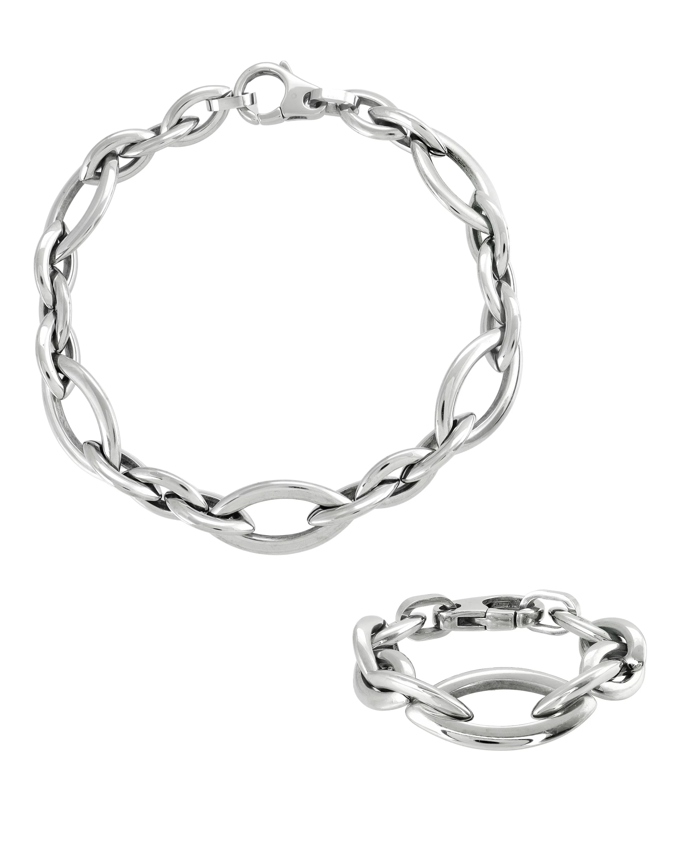 BEST SELLERS UNDER $250