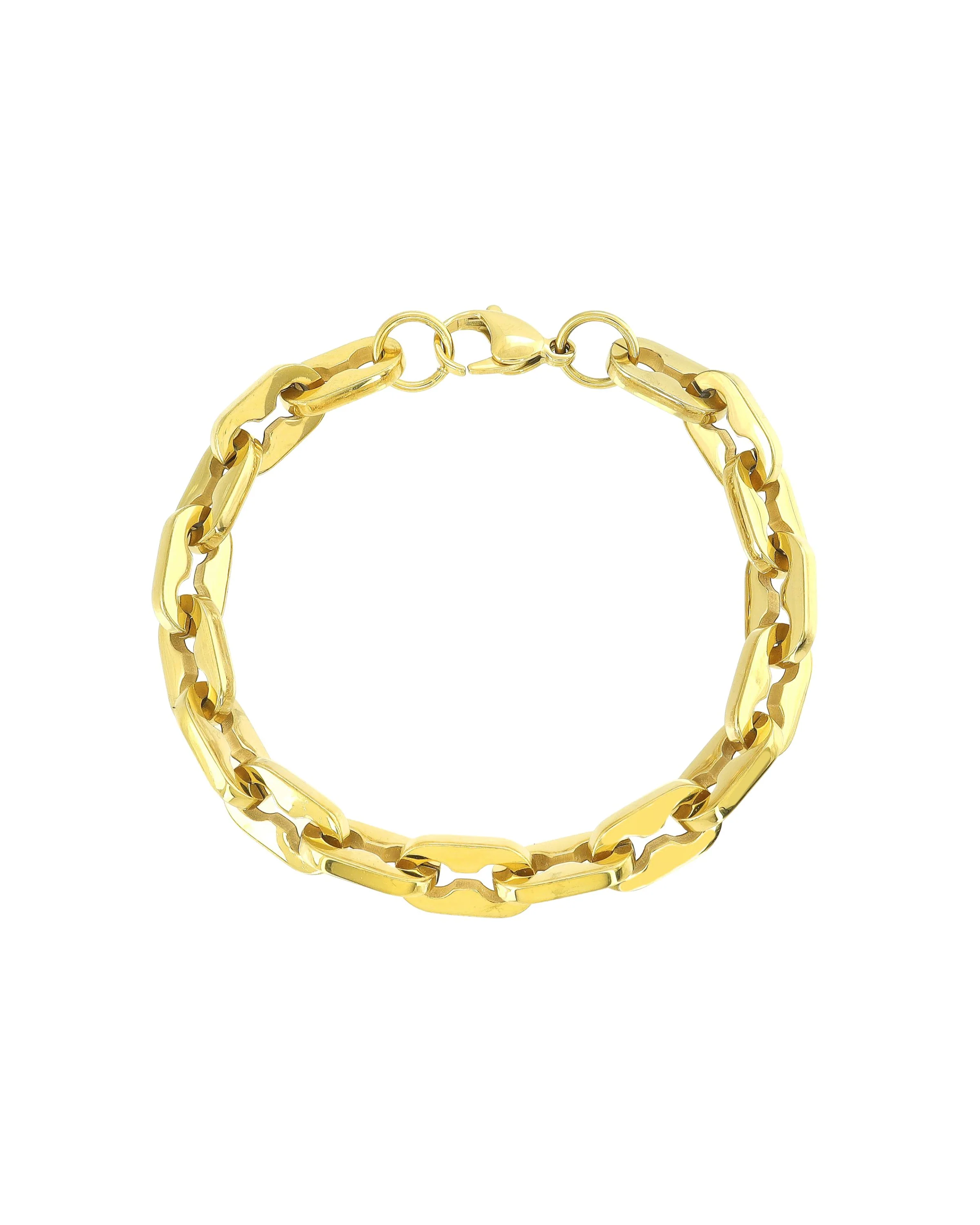BEST SELLER BRACELETS