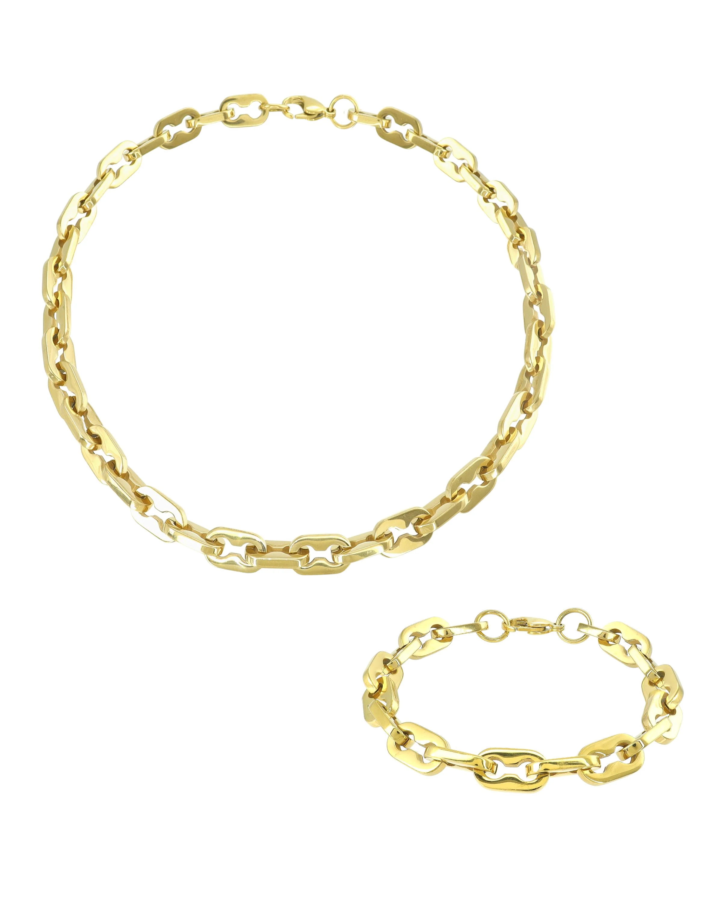 BEST SELLERS UNDER $150