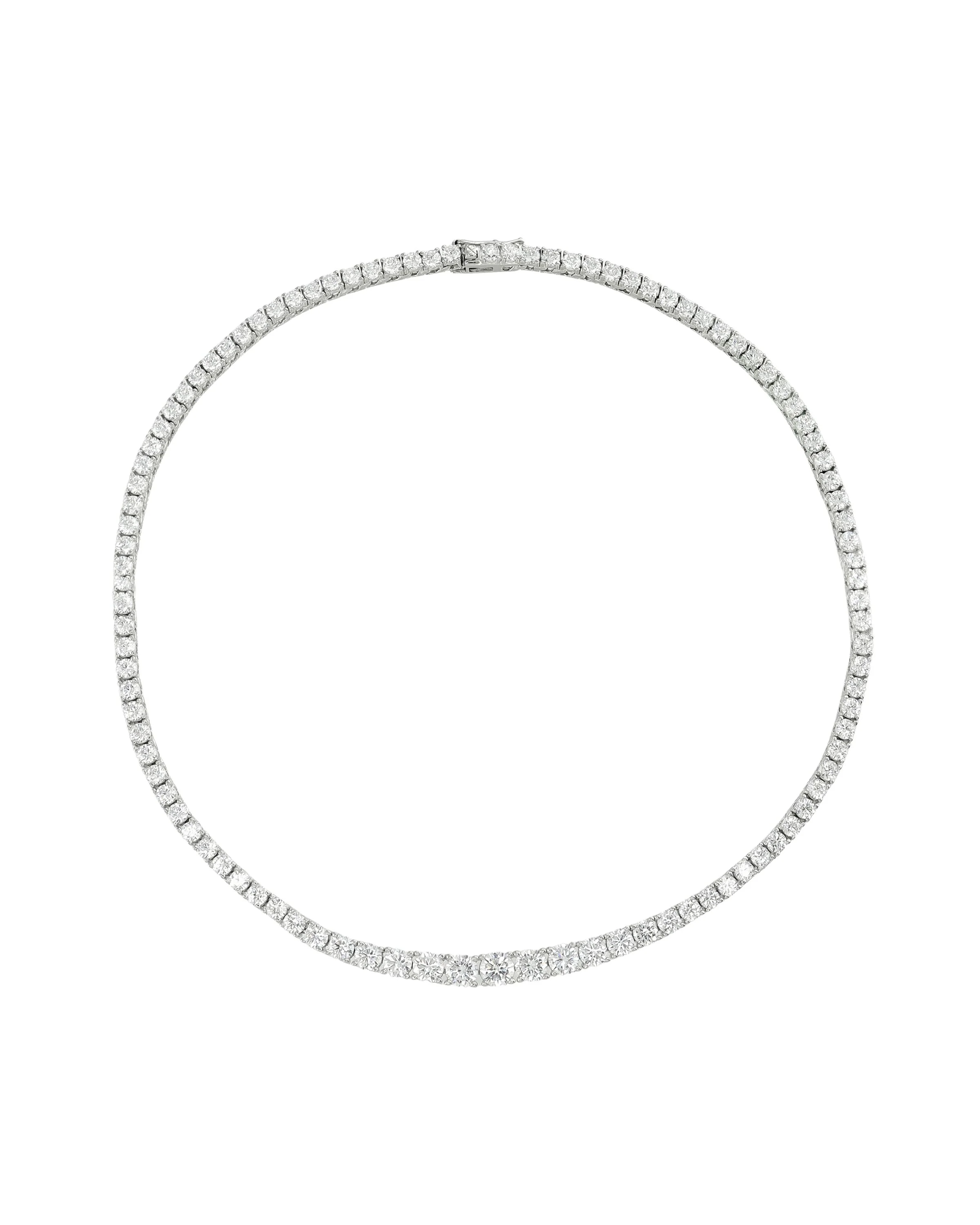 NEW IN
